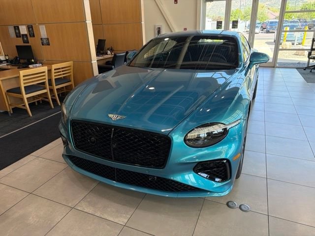 bentley continental gt 2025 SCBCR2ZG4SC019945 image bentley continental gt 2025 SCBCR2ZG4SC019945 image
